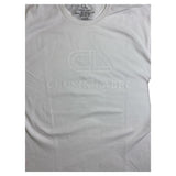 Men CHOSIN LABEL Signature T-shirt