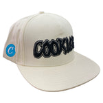 Men COOKIES Highest Of High Snapback