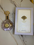 Women Louise Mirengue By ZAKAT EDP - 100ML (3.4)