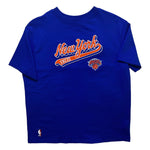 Men PRO STANDARD New York Knicks T-Shirt