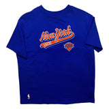 Men PRO STANDARD New York Knicks T-Shirt