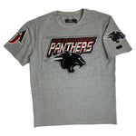 Men PRO STANDARD Atlanta University Panthers  Logo Pro Team Shirt