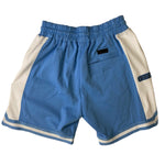 Men PRO STANDARD Memphis Grizzlies Logo Short