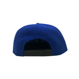 NEW ERA 9Fifty New York Yankees Snapback