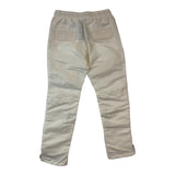 Mens KLOUD9 Heavy Nylon Cargo Joggers Pants