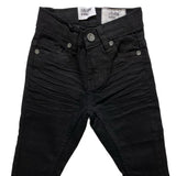 Little Kids EVOLUTION IN DESIGN Top Shelf Stretch Denim Jean