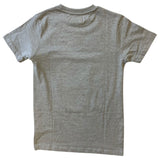 Kid's FWRD DENIM & CO. Panda Bear S/SLV T-Shirt