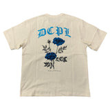 Men DCPL Glory T-Shirt