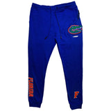 Men PRO STANDARD Florida Gators football Logo Sweat Pant