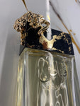 Men Qannas By Le Falcone Eau De Parfum 3.0 FL OZ