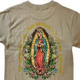 Men DGK Guadalupe T-Shirt