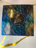 Ikhtiyari By Sahari Eau De Parfum 3.4 FL OZ 100 ML For Unisex