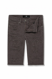 JORDAN CRAIG Tulsa Twill Shorts