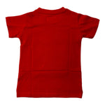 Little Kids FWRD Denim & CO. Dawn To Dusk S/S T-Shirt