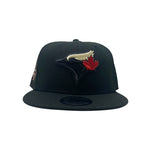 NEW ERA MLB Toronto Blue Jays 950 Snapback
