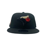 NEW ERA MLB Toronto Blue Jays 950 Snapback