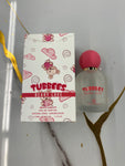 Kids Tubbees Beary love By Grandeur 1.7 FL OZ 50ml EDP