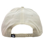 Men COOKIES Highest Of High Snapback