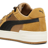 Men PUMA CA Pro-Trail Sneakers