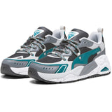 Women PUMA Trc Mira Tech Outdoor Shoes