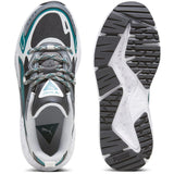 Women PUMA Trc Mira Tech Outdoor Shoes