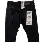 Kid's EVOLUTION Wild Tiger Denim Jean