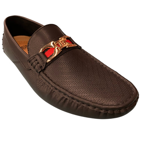 Men ROYAL SHOES Loafers