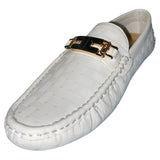 Men ROYAL SHOES Loafers