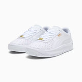Men PUMA GV Special