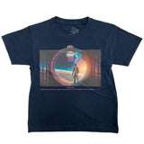 Kids CHOSIN LABEL Space Jam T-Shirt