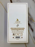 Unisex Jewels Of Emirates Dubai By Zakat EDP 3.4 FL OZ