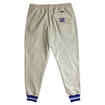 Men PRO STANDARD Brooklyn Dodgers Sweat Joggers