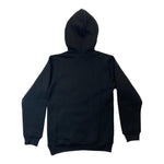 Kids FWRD DENIM & Co. Fly 4Ever Young Fleece Hoodie