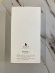 Royale Rubinia By ZAKAT Eau De Perfum 2.7fl oz For Women