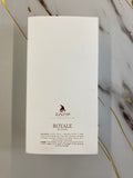 Royale Rubinia By ZAKAT Eau De Perfum 2.7fl oz For Women