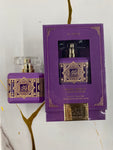 Unisex Night Effect Limited Edition By Al Fares 3.4 EDP