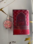 Areej Al Zohour By Zakat Pure Concentrated Oil 20ML For Women