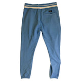 Men PRO STANDARD Memphis Grizzlies Sweat Joggers