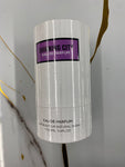 Unisex EMPER SHINNING CITY Eau de Parfum 3.4 fl. oz.