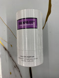 Unisex EMPER SHINNING CITY Eau de Parfum 3.4 fl. oz.