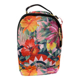 Men SPRAYGROUND Miami Fauna Backpack