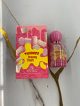 Kids Tubbees Dream Treats By Grandeur 1.7 FL OZ 50ml EDP