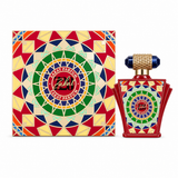 Zakat Bundle Z28 by Zakat 3.4oz Eau De Parfum +Z28 Body Spray 200 ML Unisex