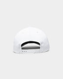 NEW ERA Los Angeles Dodgers 9FORTY A-Frame Snapback