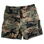 Men JORDAN CRAIG Retro Altitude Cargo Shorts