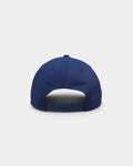 NEW ERA 9Forty A-Frame Hat Snapback New York Yankee