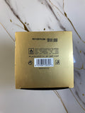 Unisex Rivage Glamour by Zakat Eud De Parfum 3.4 FL OZ.