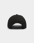 NEW ERA New York Yankees 9FORTY A-Frame Snapback