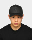 NEW ERA New York Yankees 9FORTY A-Frame Snapback