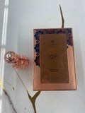 Shatha Al Riyahin By Zakat Pure Concentrated Oil 20ML For Unisex